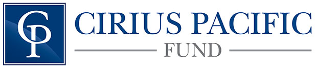 Cirius Pacific Fund